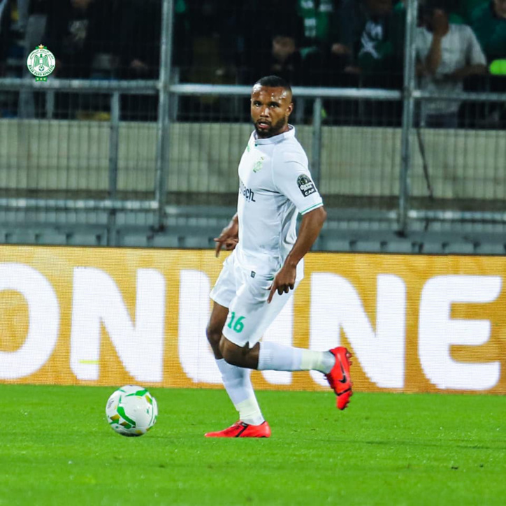 Ph: Bahafid Ph: Bahafid