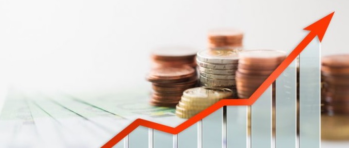 Capital Investissement lève 1,18 MMDH de fonds en 2019 Capital Investissement lève 1,18 MMDH de fonds en 2019