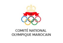 Les JO à l’ordre du jour de la réunion du bureau exécutif du CNOM Les JO à l’ordre du jour de la réunion du bureau exécutif du CNOM