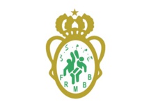 Approbation des statuts de l'instance de la FRMBB Approbation des statuts de l'instance de la FRMBB