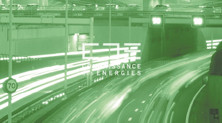 Codes et énigmes pour traquer les gaspillages énergétiques Codes et énigmes pour traquer les gaspillages énergétiques