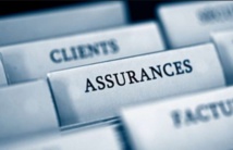 La SCR se positionne dans le peloton de tête des réassureurs africains La SCR se positionne dans le peloton de tête des réassureurs africains