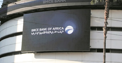 BMCE Bank Of Africa se mobilise au profit des porteurs de projets dans toutes les régions du Royaume