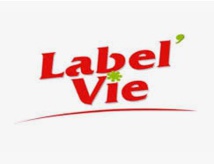 Label’Vie affiche un résultat net en hausse de 10%
