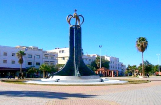 Vers la création d'un noyau universitaire à Khémisset et d’une faculté multidisciplinaire à Sidi Kacem Vers la création d'un noyau universitaire à Khémisset et d’une faculté multidisciplinaire à Sidi Kacem
