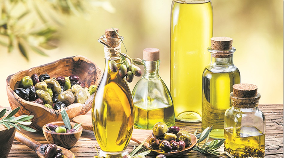 Forte baisse des prix à l'exportation des huiles végétales à l’échelle mondiale Forte baisse des prix à l'exportation des huiles végétales à l’échelle mondiale