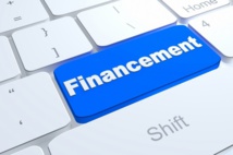 Rencontre à Essaouira sur le Programme intégré d’appui et de financement des entreprises Rencontre à Essaouira sur le Programme intégré d’appui et de financement des entreprises