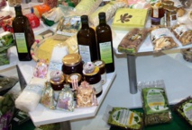 A Tighssaline, les femmes trouvent refuge dans l'économie sociale et solidaire A Tighssaline, les femmes trouvent refuge dans l'économie sociale et solidaire