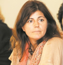 Faire progresser l’égalité des sexes exige un nouveau pacte fiscal Faire progresser l’égalité des sexes exige un nouveau pacte fiscal