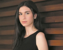 Ces artistes marocaines qui brillent par leurs talents Ces artistes marocaines qui brillent par leurs talents