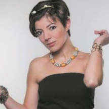 Ces artistes marocaines qui brillent par leurs talents Ces artistes marocaines qui brillent par leurs talents