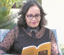 Ces artistes marocaines qui brillent par leurs talents Ces artistes marocaines qui brillent par leurs talents