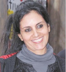 Ces artistes marocaines qui brillent par leurs talents Ces artistes marocaines qui brillent par leurs talents