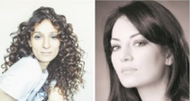 Ces artistes marocaines qui brillent par leurs talents Ces artistes marocaines qui brillent par leurs talents