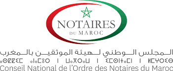 Les notaires en grève contre le plafonnement des honoraires Les notaires en grève contre le plafonnement des honoraires
