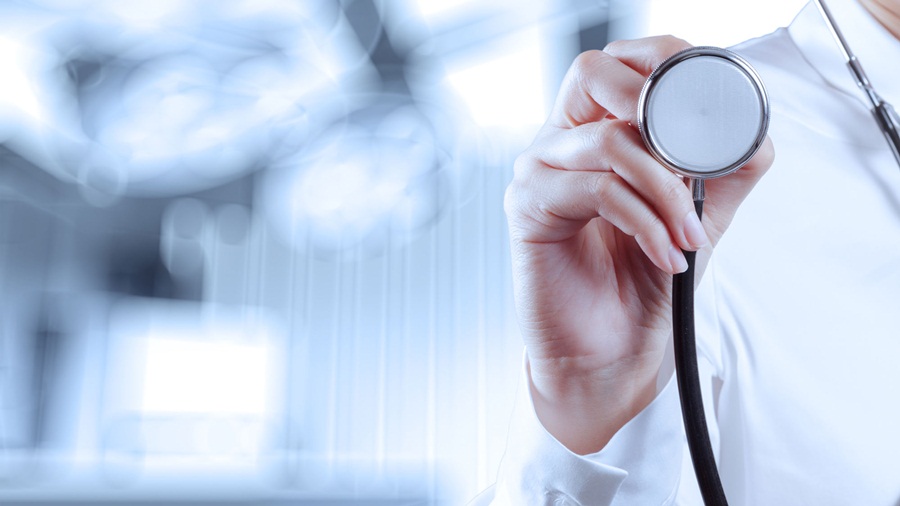 Les omnipraticiens appellent à redonner à la médecine générale sa place dans le système sanitaire Les omnipraticiens appellent à redonner à la médecine générale sa place dans le système sanitaire