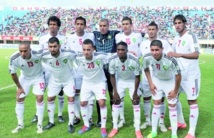 Petite prestation du Onze national à Bakau : Il y a péril en la demeure Petite prestation du Onze national à Bakau : Il y a péril en la demeure