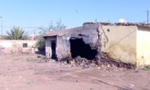 Province de Sidi Bennour : Le piteux état d’une ville Province de Sidi Bennour : Le piteux état d’une ville