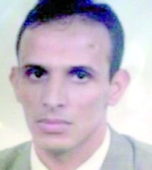 Laâyoune : Nouvelles révélations sur l’assassinat de Hamdi Tarfaoui