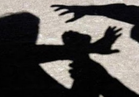 Plus de 17.000 affaires de violence sur les femmes instruites chaque année Plus de 17.000 affaires de violence sur les femmes instruites chaque année