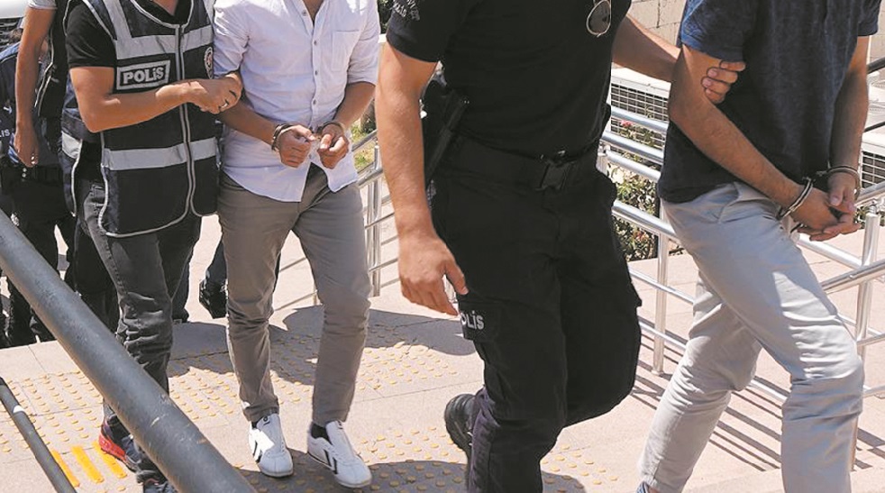 Les refoulements des demandeurs d’asile déboutés mis en stand-by Les refoulements des demandeurs d’asile déboutés mis en stand-by