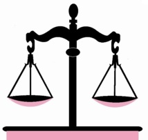A quatre semaines de la tenue de son 16ème congrès : Echec et mat à l’Istiqlal A quatre semaines de la tenue de son 16ème congrès : Echec et mat à l’Istiqlal