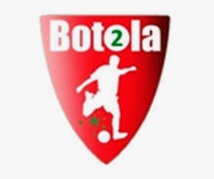 Botola Pro D2 : Le  MAS et le SCCM assurent davantage