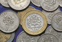 2ème phase de la flexibilisation du dirham 2ème phase de la flexibilisation du dirham