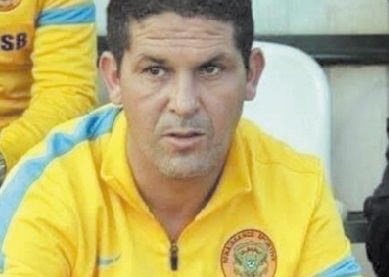 Décès de Mounir El Brazi Décès de Mounir El Brazi