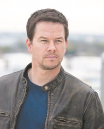 Ces rôles qu'ils n'auraient jamais dû refuser : Mark Wahlberg Ces rôles qu'ils n'auraient jamais dû refuser : Mark Wahlberg