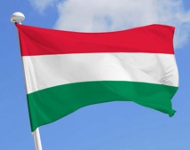 La Hongrie souhaite développer sa coopération avec le Maroc La Hongrie souhaite développer sa coopération avec le Maroc