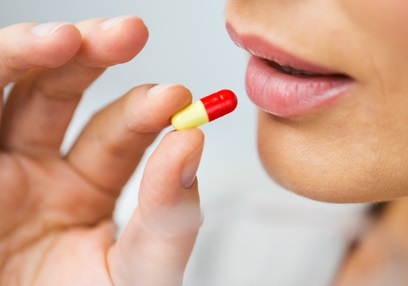 Les prébiotiques, bons pour le sommeil et contre le stress Les prébiotiques, bons pour le sommeil et contre le stress