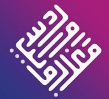 Maroc Web Awards Maroc Web Awards