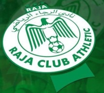 L'AG du Raja, c'est ce soir : Un vert mûr vs un vert bleu L'AG du Raja, c'est ce soir : Un vert mûr vs un vert bleu