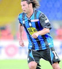 Scandale des matches truqués : Pourquoi encore l'Italie ? Scandale des matches truqués : Pourquoi encore l'Italie ?