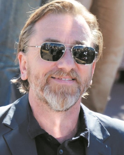 Ces rôles qu'ils n'auraient jamais dû refuser : Tim Roth Ces rôles qu'ils n'auraient jamais dû refuser : Tim Roth