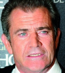 Le père de Mel Gibson divorce à 93 ans ! Le père de Mel Gibson divorce à 93 ans !