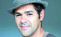 Le “Marrakech du Rire” : Un véritable “carrefour culturel”, selon Jamel Debbouze Le “Marrakech du Rire” : Un véritable “carrefour culturel”, selon Jamel Debbouze