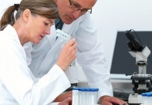 La médecine avance contre le cancer grâce à de nouvelles armes intelligentes La médecine avance contre le cancer grâce à de nouvelles armes intelligentes