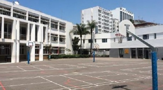 Tous les établissements d’enseignement resteront ouverts Tous les établissements d’enseignement resteront ouverts