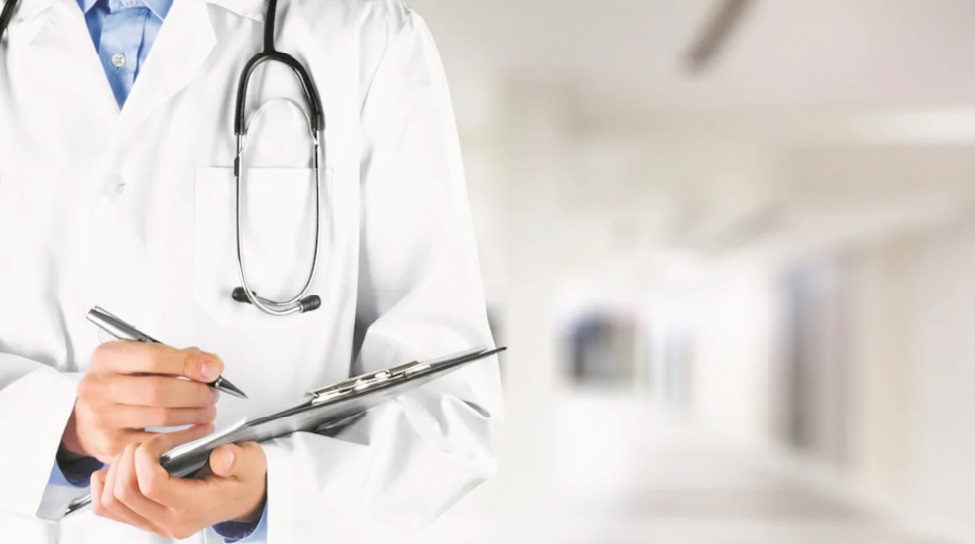 Médecins publics et privés doivent unir leurs efforts pour combattre le mal Médecins publics et privés doivent unir leurs efforts pour combattre le mal