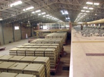 Entre des indicateurs économiques en berne et d’autres au vert : Les chefs d’entreprises gardent le moral Entre des indicateurs économiques en berne et d’autres au vert : Les chefs d’entreprises gardent le moral