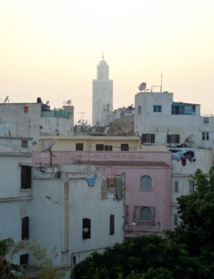 Le Fonds solidarité habitat sollicité pour venir en aide aux sinistrés de la médina de Casablanca : Le président de l’arrondissement de Sidi Belyout demande plus d’efforts pour une solution rapide