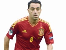 Ça bouchonne au milieu de la Roja Ça bouchonne au milieu de la Roja