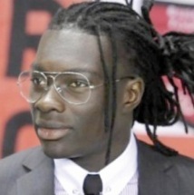 Gomis mis en examen pour «viol en réunion» Gomis mis en examen pour «viol en réunion»