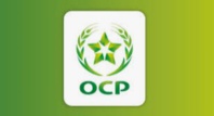 Contribution en e-learning de l'OCP au niveau de Khouribga