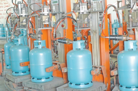Aziz Rebbah : Le Maroc dispose d' une autonomie de 40 jours pour le gaz butane