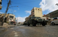 Les Emirats ferment plages et lieux publics, le Liban fait appel à l'armée
