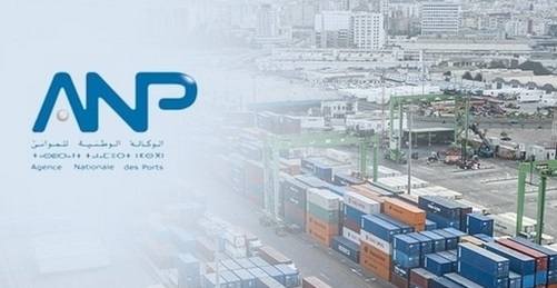 L’ANP mène une large campagne de désinfection et de stérilisation du port d’Essaouira L’ANP mène une large campagne de désinfection et de stérilisation du port d’Essaouira