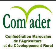 La COMADER rassure sur la continuité de la production et de l’approvisionnement du marché La COMADER rassure sur la continuité de la production et de l’approvisionnement du marché